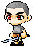 Lylat